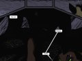 The_Original___What_If___1_of_4_by_TLKwhatif_Shattered.jpg